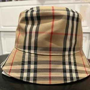 Burberry | Accessories | Authentic Burberry Panel Archive  display picture 2